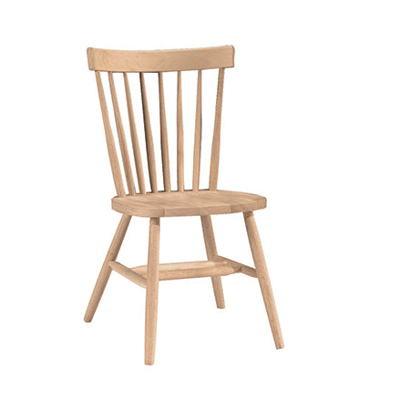 Copenhagen Chair