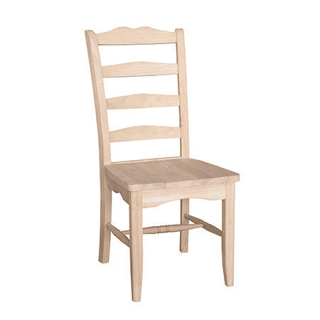 Magnolia Chair