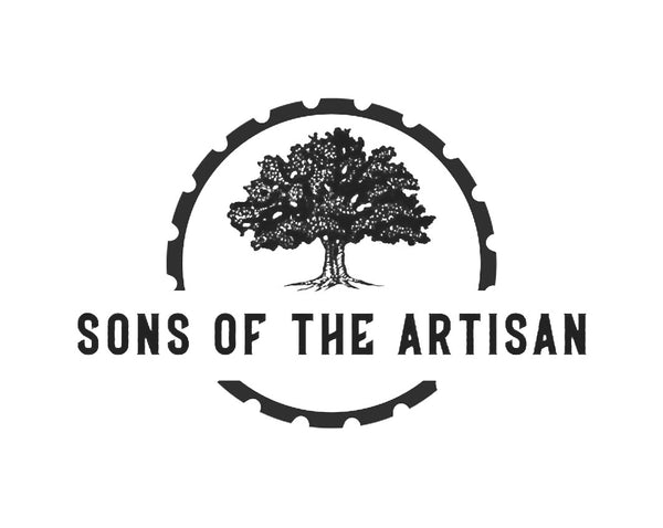 Sons of The Artisan