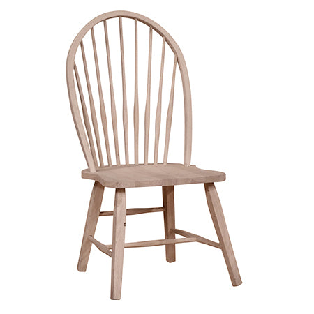 Tall Windsor Chair