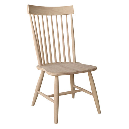 Cambridge Chair